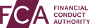 Financial Conduct Authority regulated