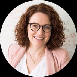 Anna, your First Choice Solar advisor